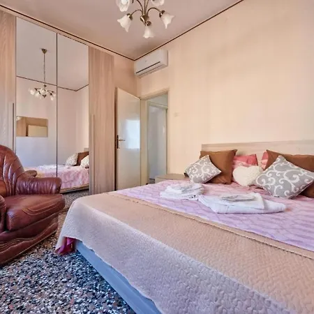 Apartment Venice Magic Night *