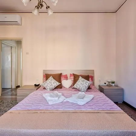 Venice Magic Night Mestre