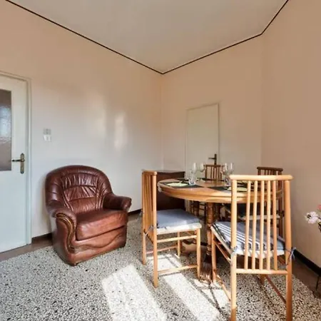 Venice Magic Night * Mestre