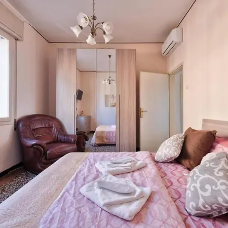 Venice Magic Night *